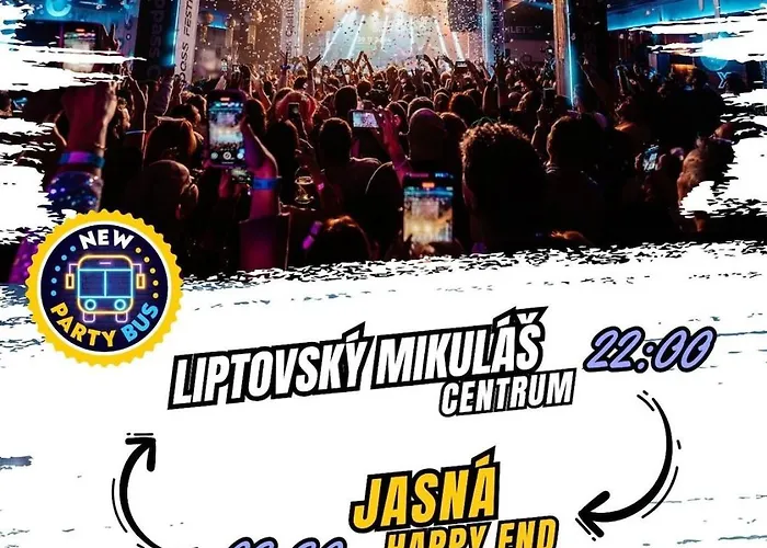 Lägenhet & Chill With A Summer Terrace *